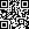 https://imna.ir/x6gn4