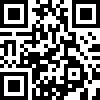 https://imna.ir/x6zPG