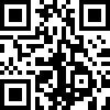 https://imna.ir/x9cs3