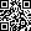 https://imna.ir/x8XSD