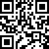 https://imna.ir/x7ggv