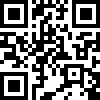 https://imna.ir/x9zH2