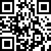 https://imna.ir/x8YgF