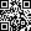 https://imna.ir/x8Dkx