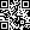 https://imna.ir/x9LYz