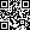https://imna.ir/x9RwJ
