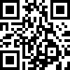 https://imna.ir/x9pZ7