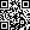 https://imna.ir/x6WwR