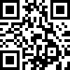 https://imna.ir/x9KKc