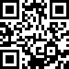 https://imna.ir/x4Yny