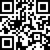 https://imna.ir/x7N6W