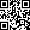 https://imna.ir/x3Byx