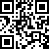 https://imna.ir/x5bfq