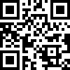 https://imna.ir/xbrCd