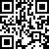 https://imna.ir/xbx8R