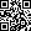 https://imna.ir/x8VSz