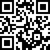 https://imna.ir/xbCdL