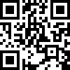 https://imna.ir/x5dJr