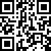 https://imna.ir/x7JjL