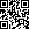 https://imna.ir/xbgJz