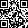 https://imna.ir/x9Rnq