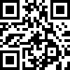 https://imna.ir/xbB7H