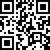 https://imna.ir/x8PXG