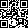 https://imna.ir/x5wsV