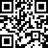 https://imna.ir/x8Smz