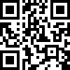 https://imna.ir/x9dFp