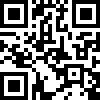 https://imna.ir/xbnWB