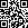 https://imna.ir/x9kkV