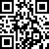 https://imna.ir/x9Zkr