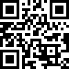 https://imna.ir/x6jwG