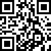 https://imna.ir/x98Zz