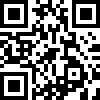 https://imna.ir/x6jny