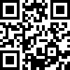 https://imna.ir/x8JN9