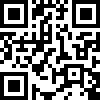 https://imna.ir/x7Ktx