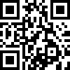https://imna.ir/x9VMs