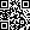 https://imna.ir/x7jt4