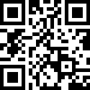 https://imna.ir/x4LLG