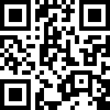 https://imna.ir/x8p4M