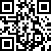https://imna.ir/xbDJb