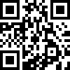 https://imna.ir/x6pnB