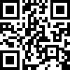 https://imna.ir/x9RJd