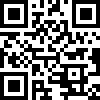 https://imna.ir/x9crf