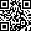 https://imna.ir/x9bSW