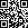 https://imna.ir/x8HJj