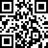 https://imna.ir/x6Pqd