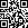 https://imna.ir/x4Vnp